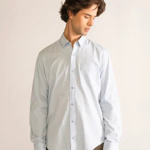 The Best You Ever Had Shirt, Celeste