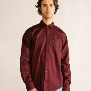 Made In Heaven Shirt, Corinto