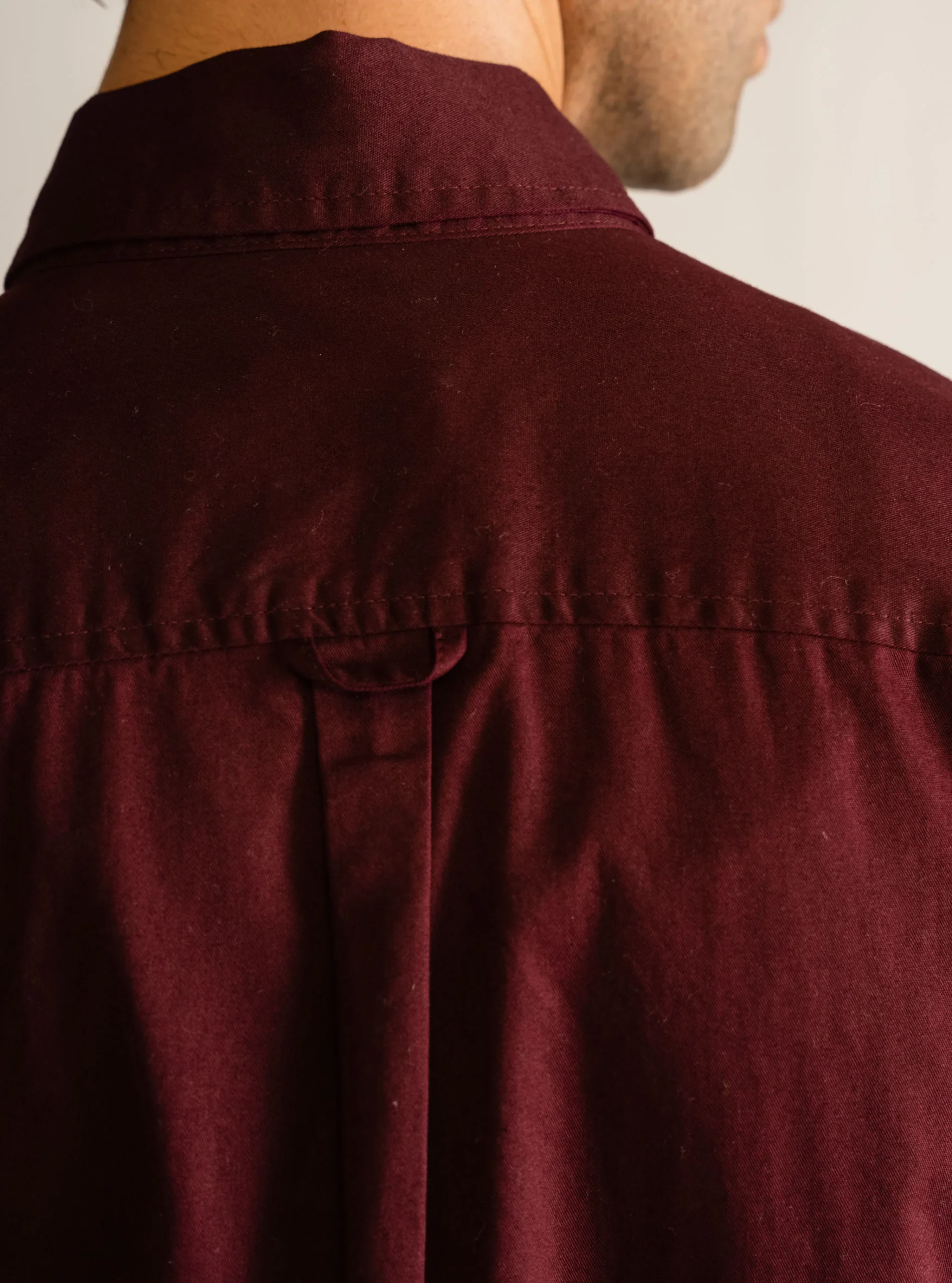 Made In Heaven Shirt, Corinto - Imagen 4