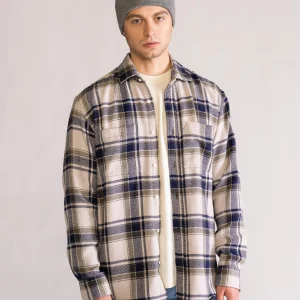 Fall Feelings Camisa, Verde Claro