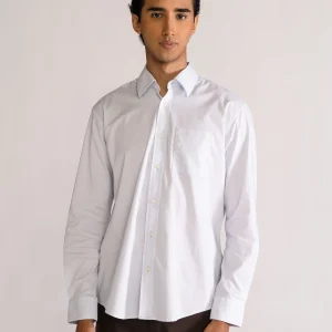 Most Unserious Camisa, Celeste