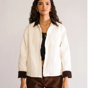 Magic Spells Chumpa, Blanco Hueso