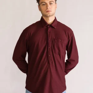 Shukran Camisa, Corinto