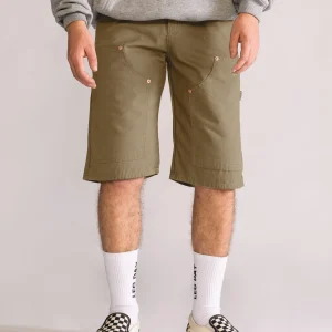 On Board Pantalonetas, Cafe Claro