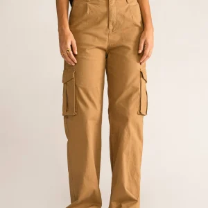 She´s The Best Cargo Pants, Kaky