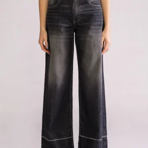 Like I Love You Wid Leg, Negro