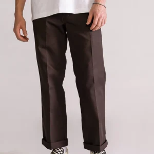 New Wave Pants, Cafe Obscuro