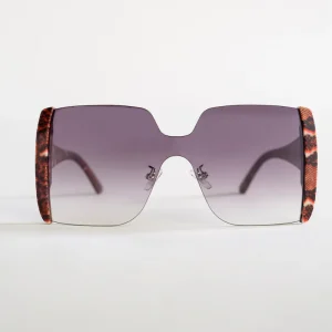 On Board Lentes, Café Obscuro