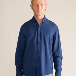 So Refreshing Shirt, Azul Claro