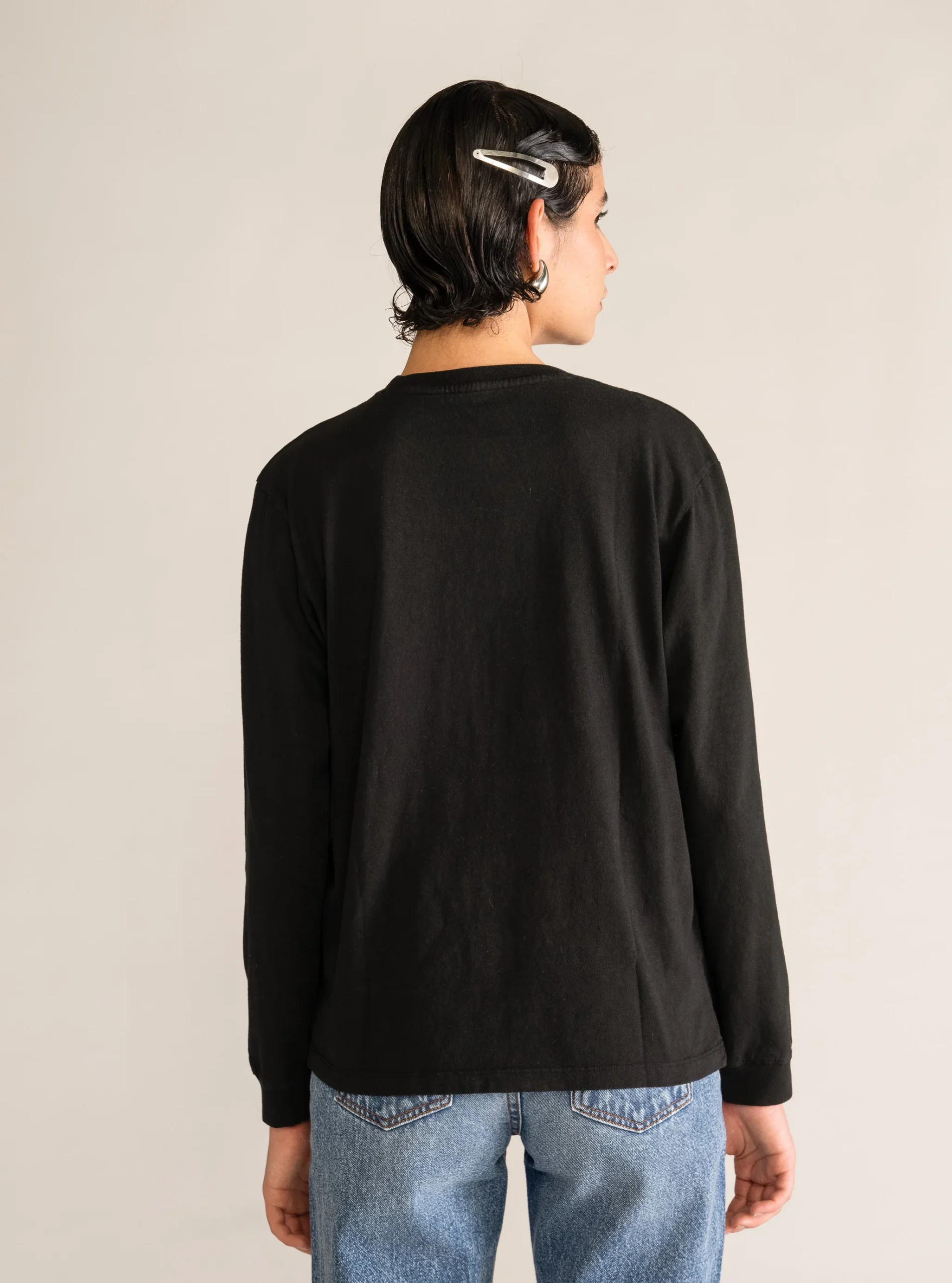 Return of the Mummy T-Shirt, Negro - Imagen 3