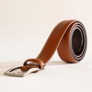 I Want Them Belt, Café Claro