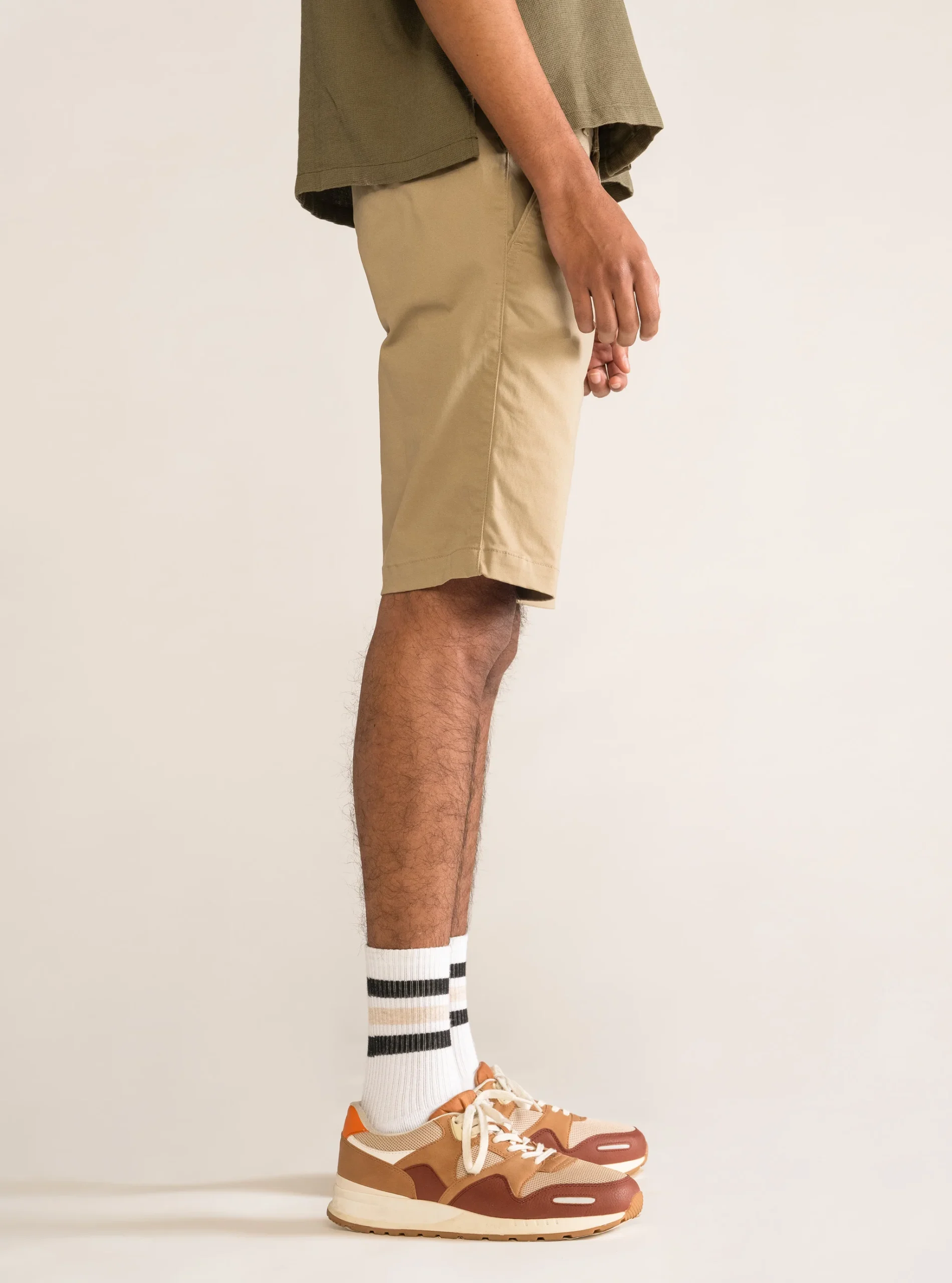 New Wave Short, Kaky - Imagen 3