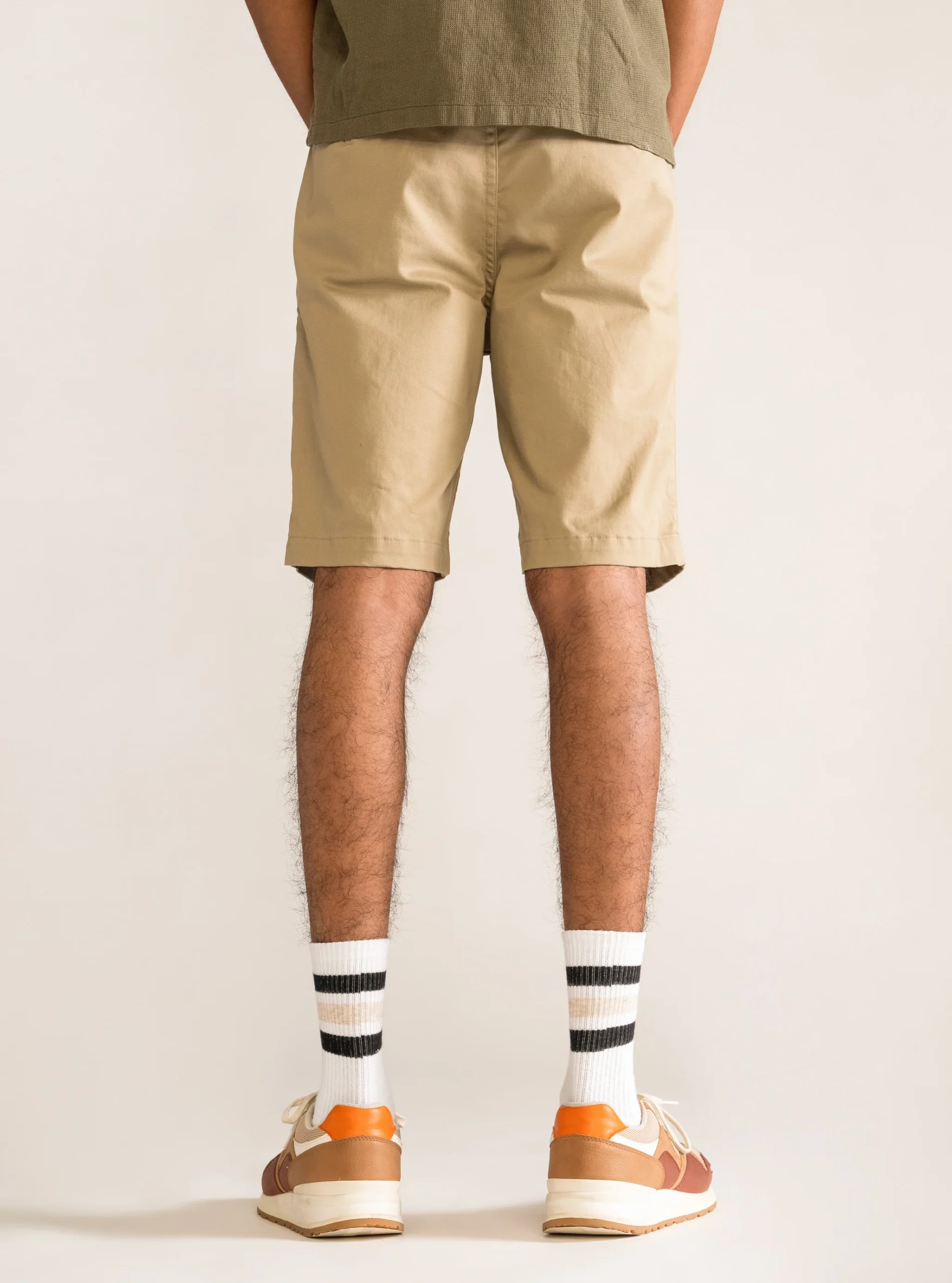 New Wave Short, Kaky - Imagen 4