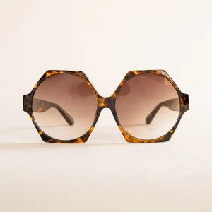 Dance The Night Lentes, Café Claro