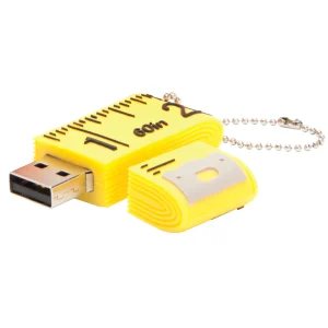 Pendrive USB 32GB