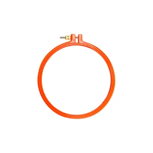 Bastidor Plástico Revesderecho