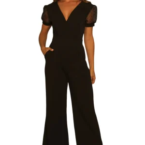 Enterizo ejecutivo de trabajo mujer