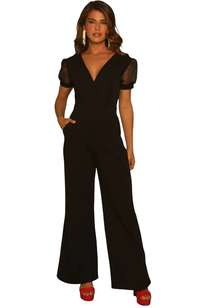 Enterizo ejecutivo de trabajo mujer