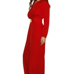 Enterizo ejecutivo corporativo mujer