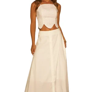 Set casual tendencia