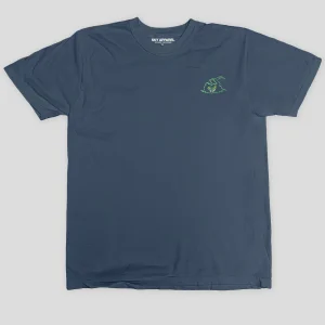 X20X -  Basic T-Shirt