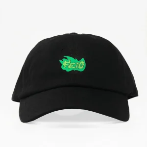 Feid Vol3 -  Dad Hat