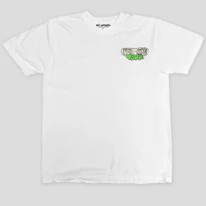 Ferxxo Tour Basic T-Shirt