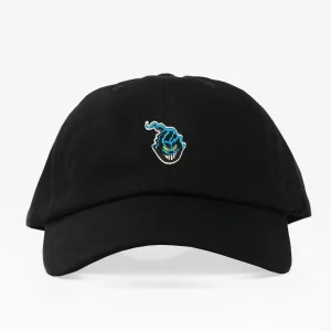 X20X VOL2 - Dad Hat