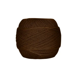 Hilo Algodón Mercerizado 50