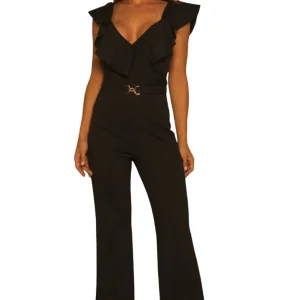 Enterizo ejecutivo profesional mujer