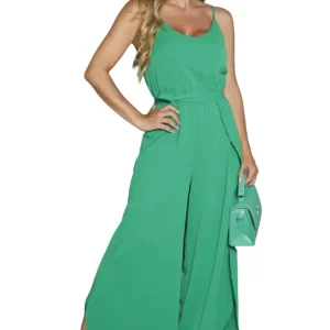 Enterizo casual mujer - Alba