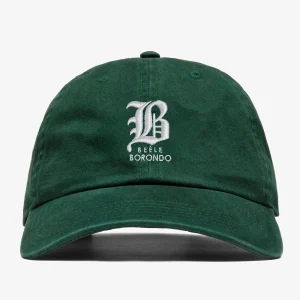 Beele- Dad Hat