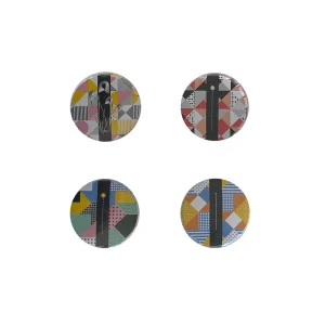 Alfileres Pins Station