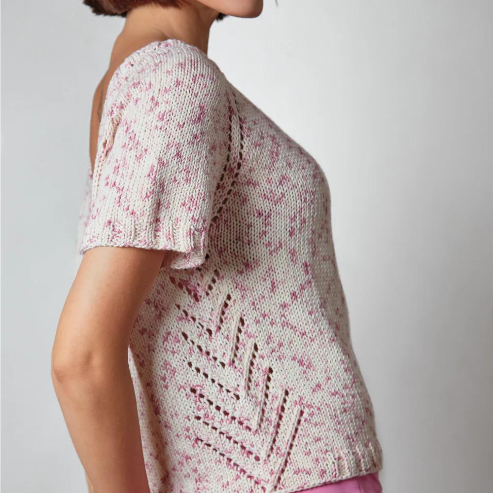 Kit Electra - Imagen 3