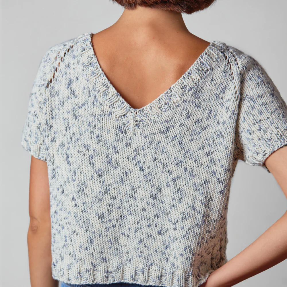 Kit Electra - Imagen 4