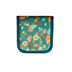 Kit de Costura Diseños - Hobby Gift