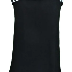 Love Her Madly Ladies 60s Retro Mod Vintage Mod Ska Checkerboard Dress