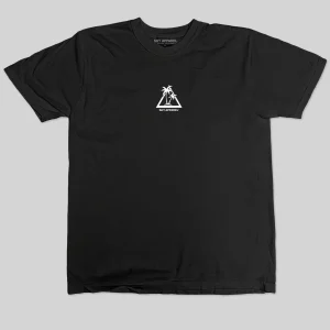 Skybasic T-Shirt