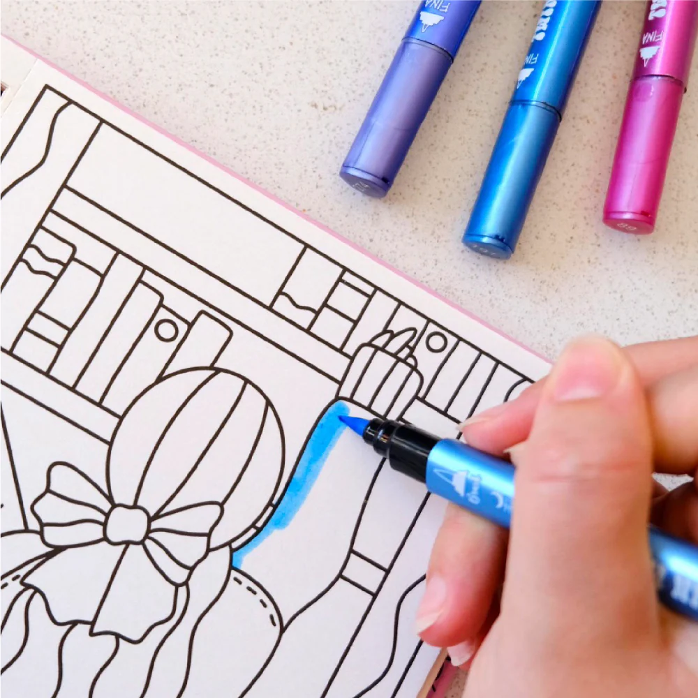 Lucky - Tere Gott - Imagen 7