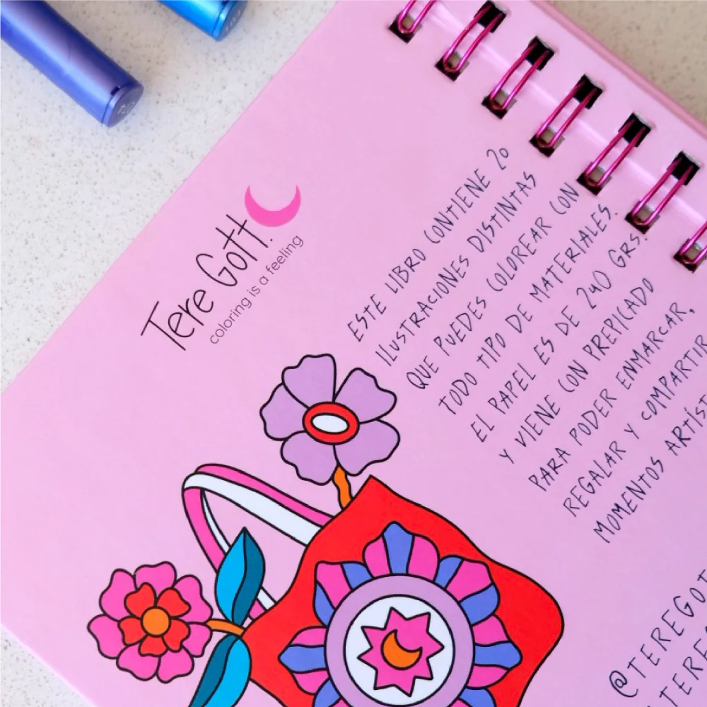 Lucky - Tere Gott - Imagen 9