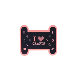 Enrollador de Lana 10 Un Revesderecho