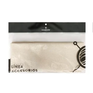 Tela Monks Cloth Fina 50 x 140 Cm