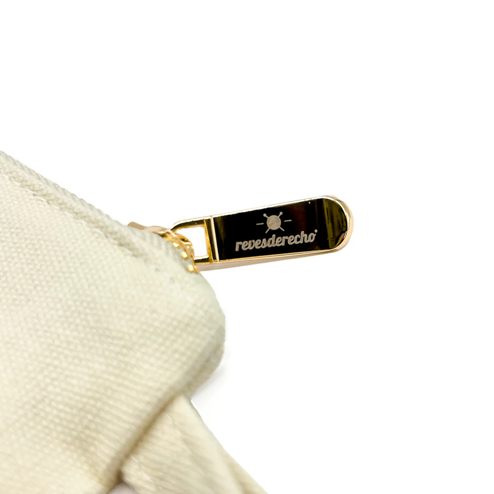 Kit de Bordado Estuche Stitch Lover - Revesderecho - Imagen 6