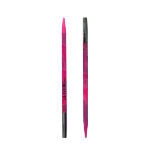 Palillo Intercambiable Special MARBLZ