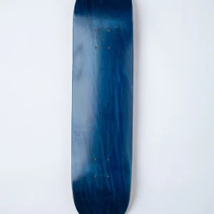 Tabla Brete, Azul Obscuro