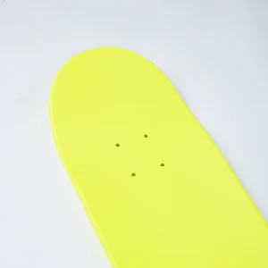 Tabla Brete , Verde Claro