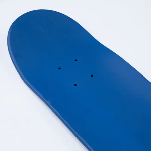 Tabla Brete , Azul Obscuro