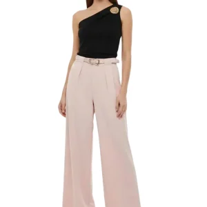 Pantalón casual fresco