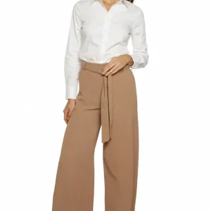 Pantalón ejecutivo corporativo mujer