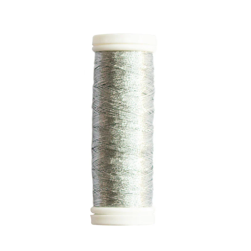 Hilo Silva 40 250 M Ariadna - Imagen 3